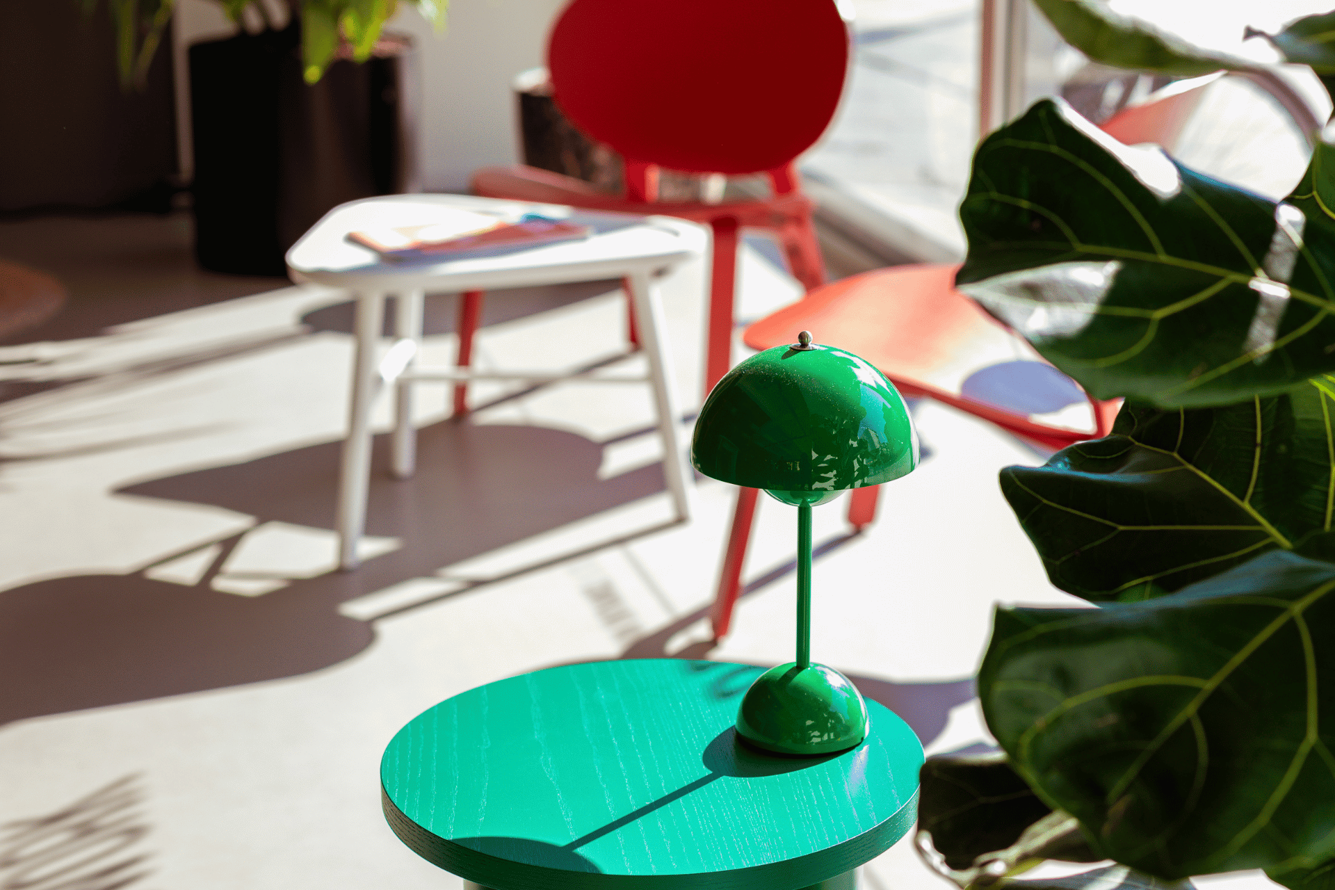 contact_getintouch_coworking space